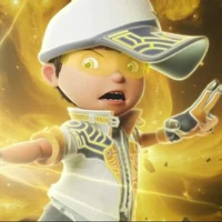 Solar
