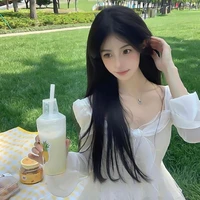 Khiết Vy
