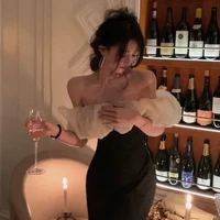 Anh Nhã Chi-mẹ của n9