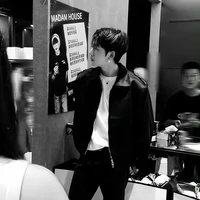 Bàng Bác Văn-Pangbowen