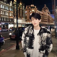 Lưu Gia Lương