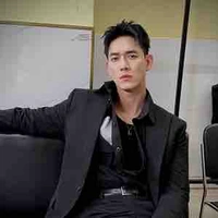 Nguyễn Trường Sinh