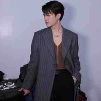 Bùi Anh Tú