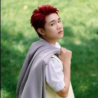 Đức Duy