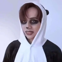 T/g