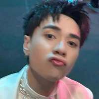 Lê Quang Hùng