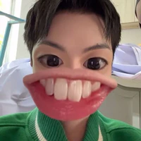 Tình iu của Nê ga vê