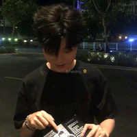 Nguyễn Nhật Phát
