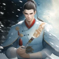 trưởng môn