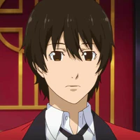 Suzui Ryouta