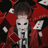 T/G-Suzuki Jabami