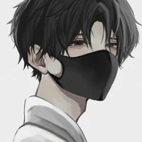 Sora Tatsuya(???)