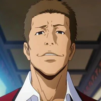 Jun Kiwatari