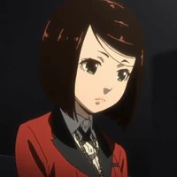 Nanami Tsubomi