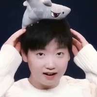 sha sha