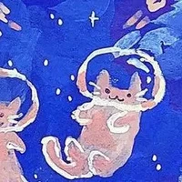 All(trừ những ng cần trừ)