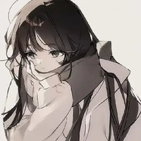 Kawatari Murio