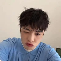 Đặng Thành An - Negav 🐇