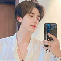 Quang Hùng - Master D 🐼