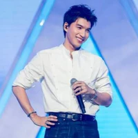 Trần Minh Hiếu - Hieuthuhai 🐍