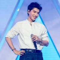 Trần Minh Hiếu - Hieuthuhai 🐍