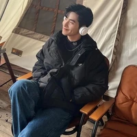 Hùng Huỳnh - Gemini 🐻