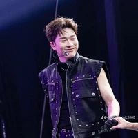 Trần Đăng Dương - Bống 🦍