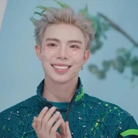 Trung Thành - Erik 🦊