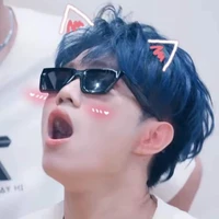 Đức Duy - captain 🐯