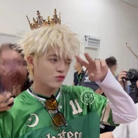 Quang Anh - Rhyder 🦁