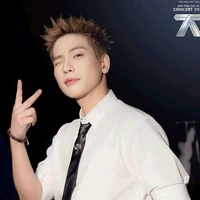 Anh Quân  - Quân A.P🐺