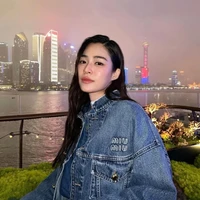 LingLing Kwong