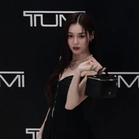 Love(bạn nàng)