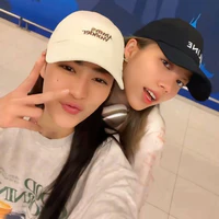 tg bị bỏ bùa