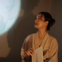 Phan Minh Ngọc [ Minh Ngọc - Cô ]