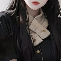 Điệp Lục Vân [ Mẹ Cô ]