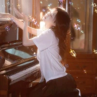 Triệu Linh Song Ngư¹⁷t