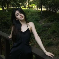 Hoàng Thiên Yết¹⁷t