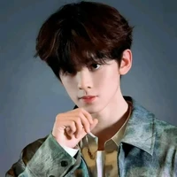 Tả hàng(anh)