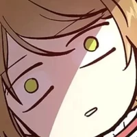 all c.anh và c.hắn