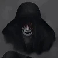 Mr.crawling