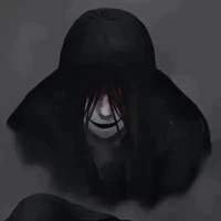 Mr.crawling