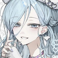 Yoshiha