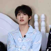 Trương Trạch Vũ