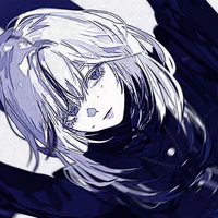 susuki Lian