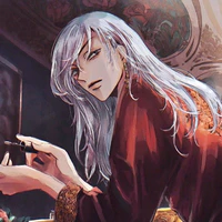 Kokonoi Hajime