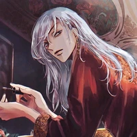 Kokonoi Hajime