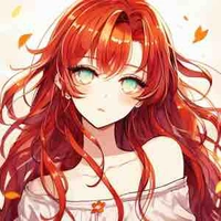 Uzumaki Shiru