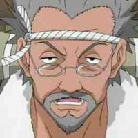Tazuna
