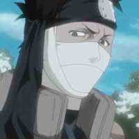 Momochi Zabuza